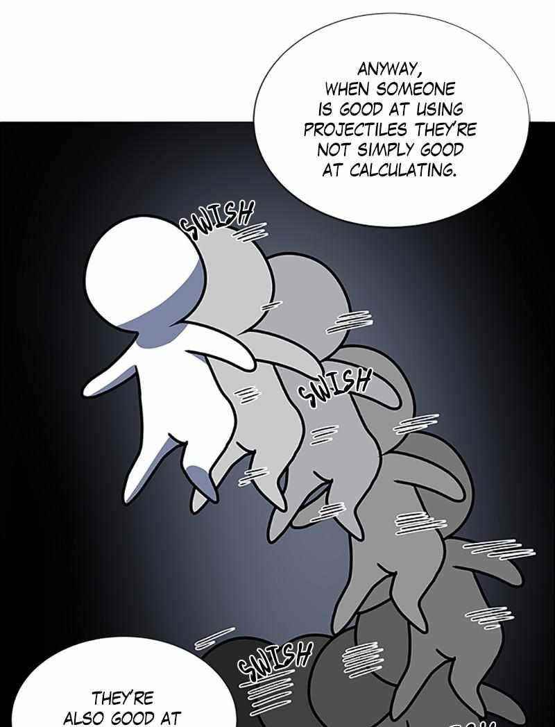 No Scope Chapter 117 - Page 56