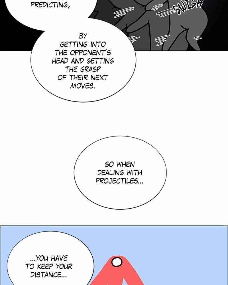 No Scope Chapter 117 - Page 57