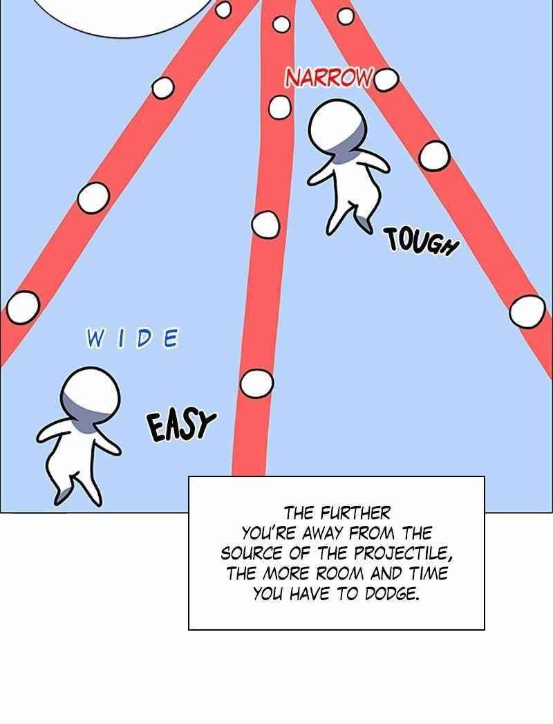 No Scope Chapter 117 - Page 58