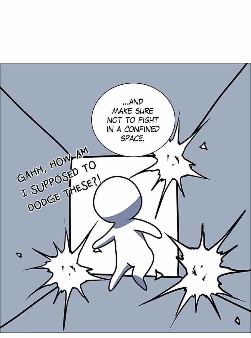 No Scope Chapter 117 - Page 59