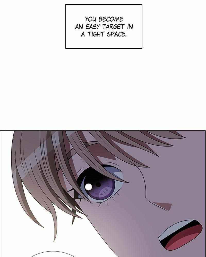 No Scope Chapter 117 - Page 60