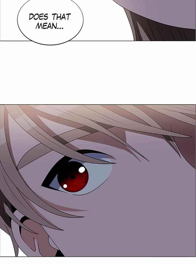 No Scope Chapter 117 - Page 61