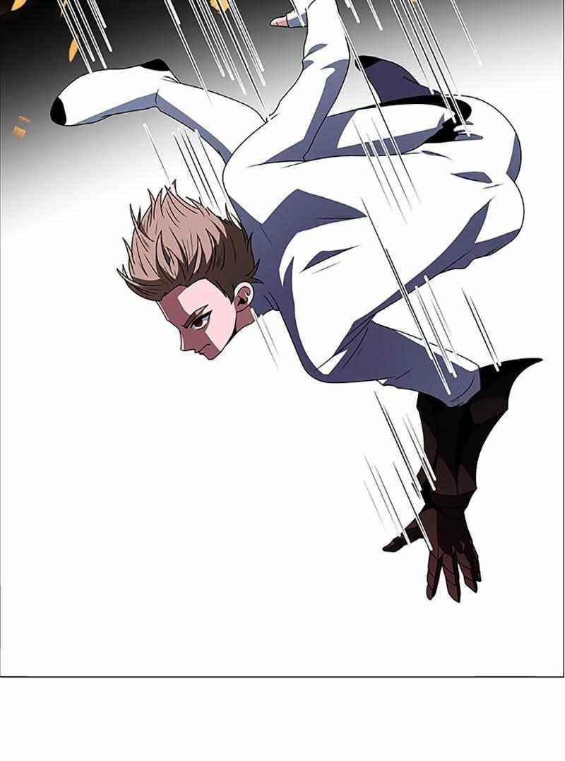 No Scope Chapter 117 - Page 63