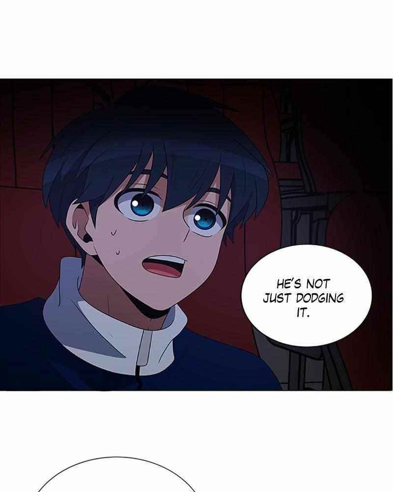 No Scope Chapter 117 - Page 64