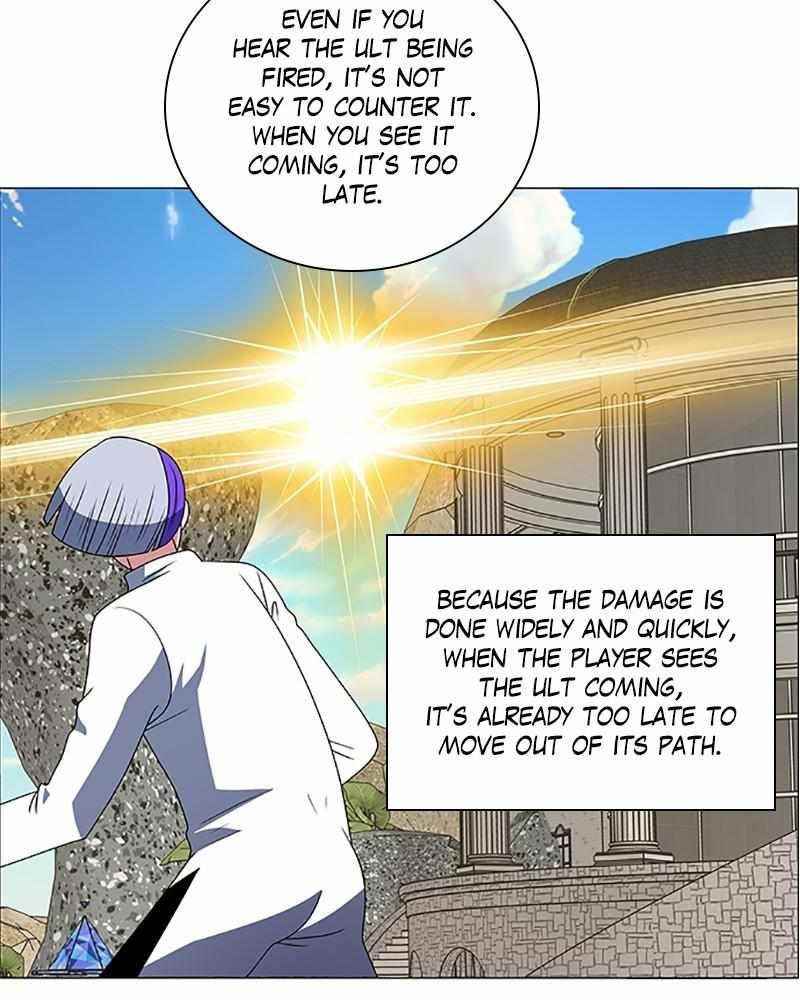 No Scope Chapter 117 - Page 66