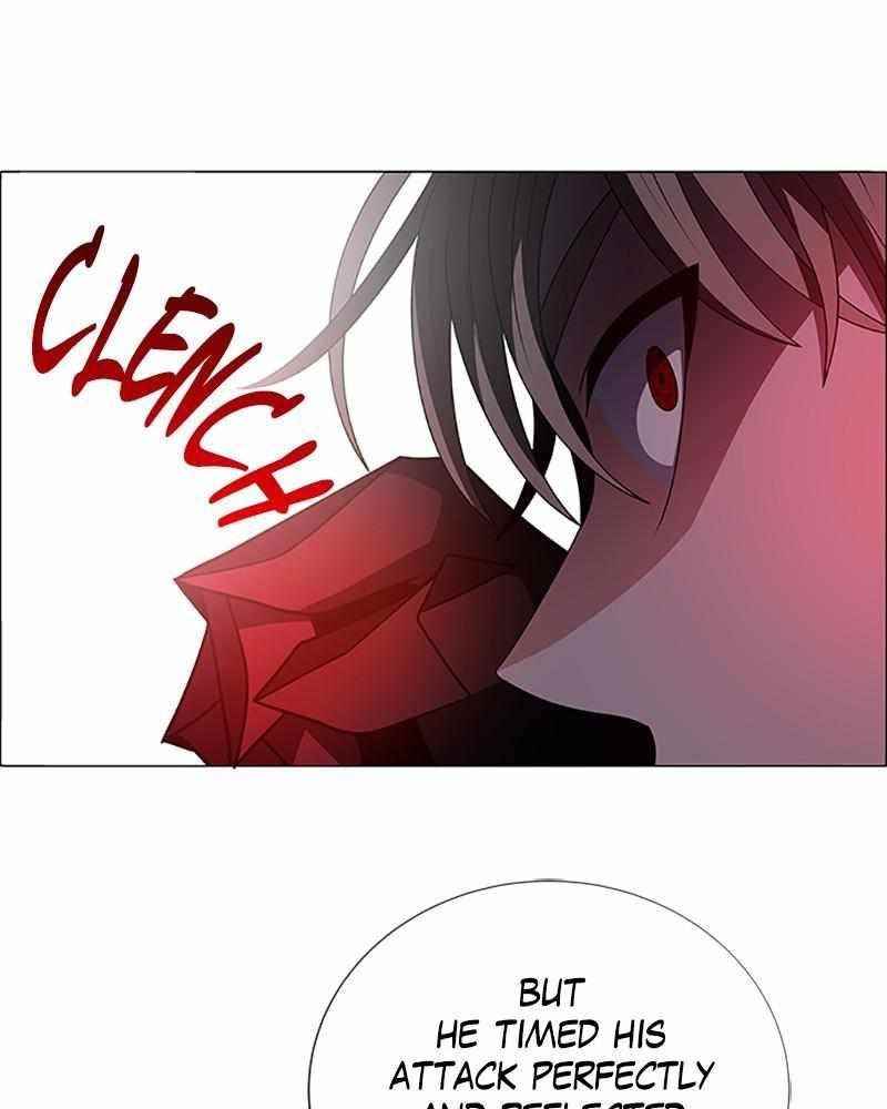 No Scope Chapter 117 - Page 68