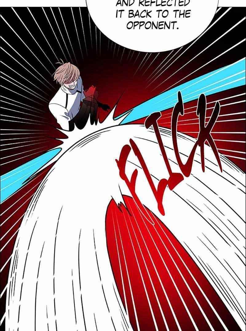 No Scope Chapter 117 - Page 69