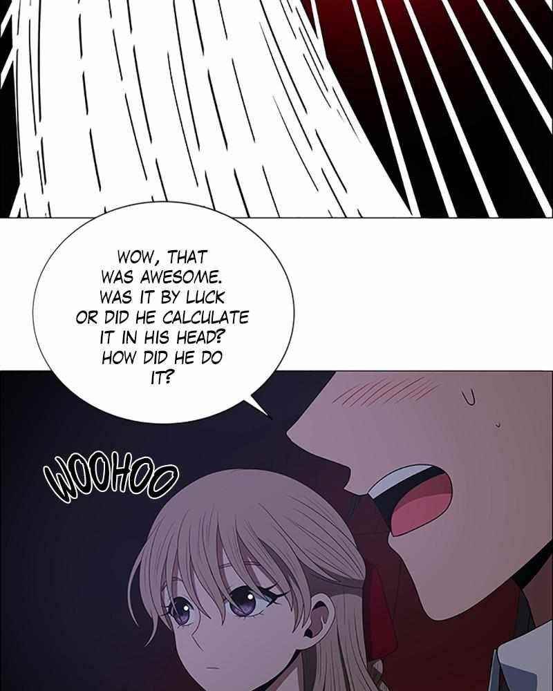 No Scope Chapter 117 - Page 70