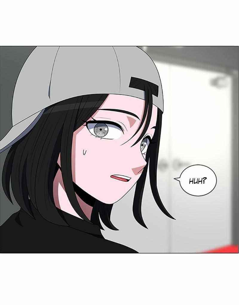 No Scope Chapter 118 - Page 27