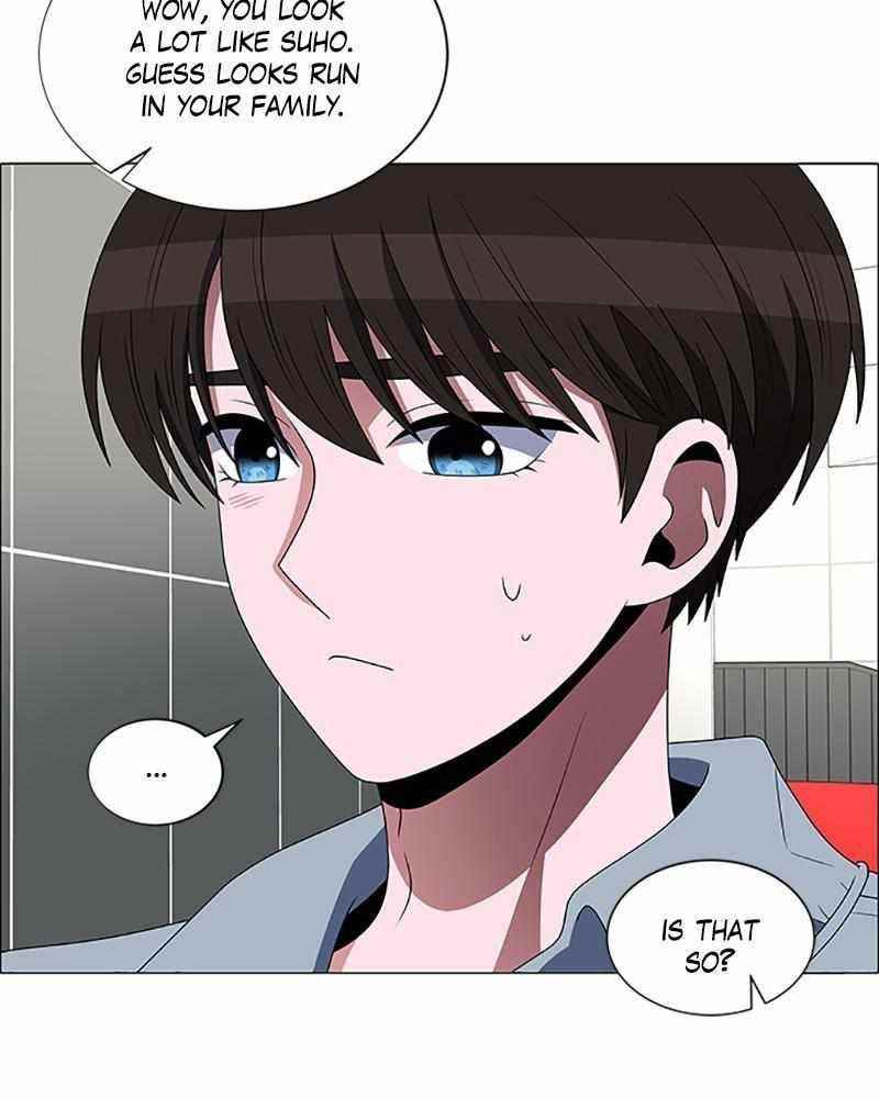 No Scope Chapter 118 - Page 37