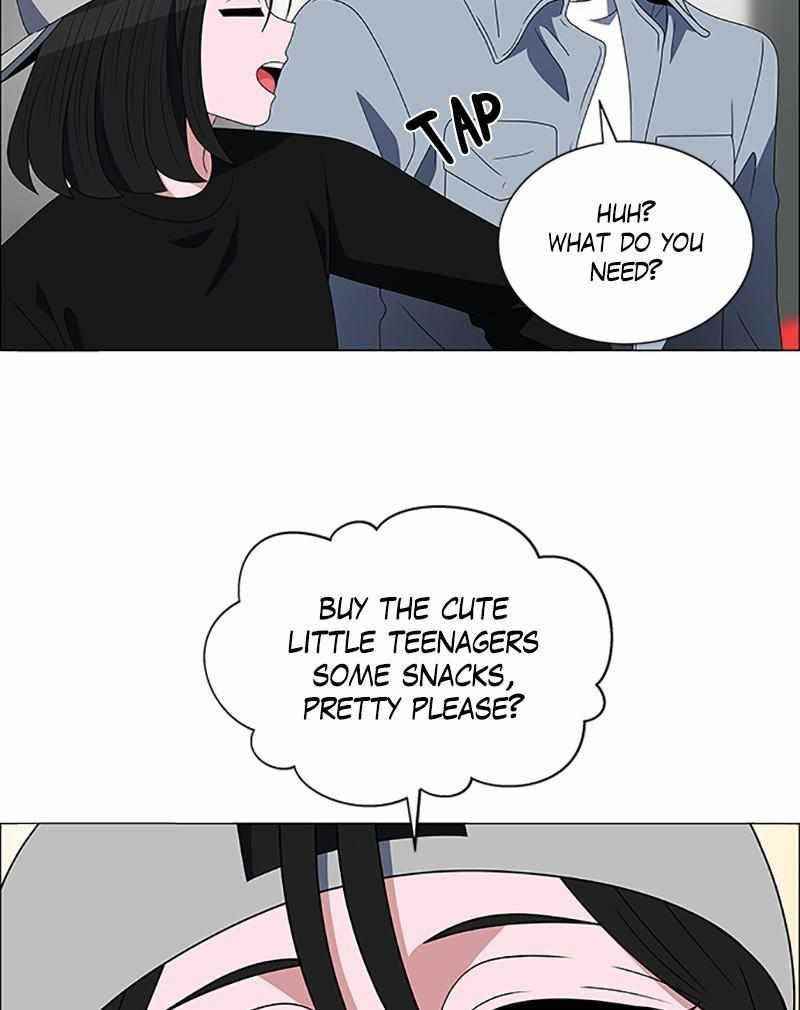 No Scope Chapter 118 - Page 48