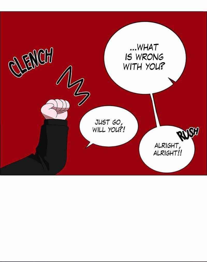 No Scope Chapter 118 - Page 50