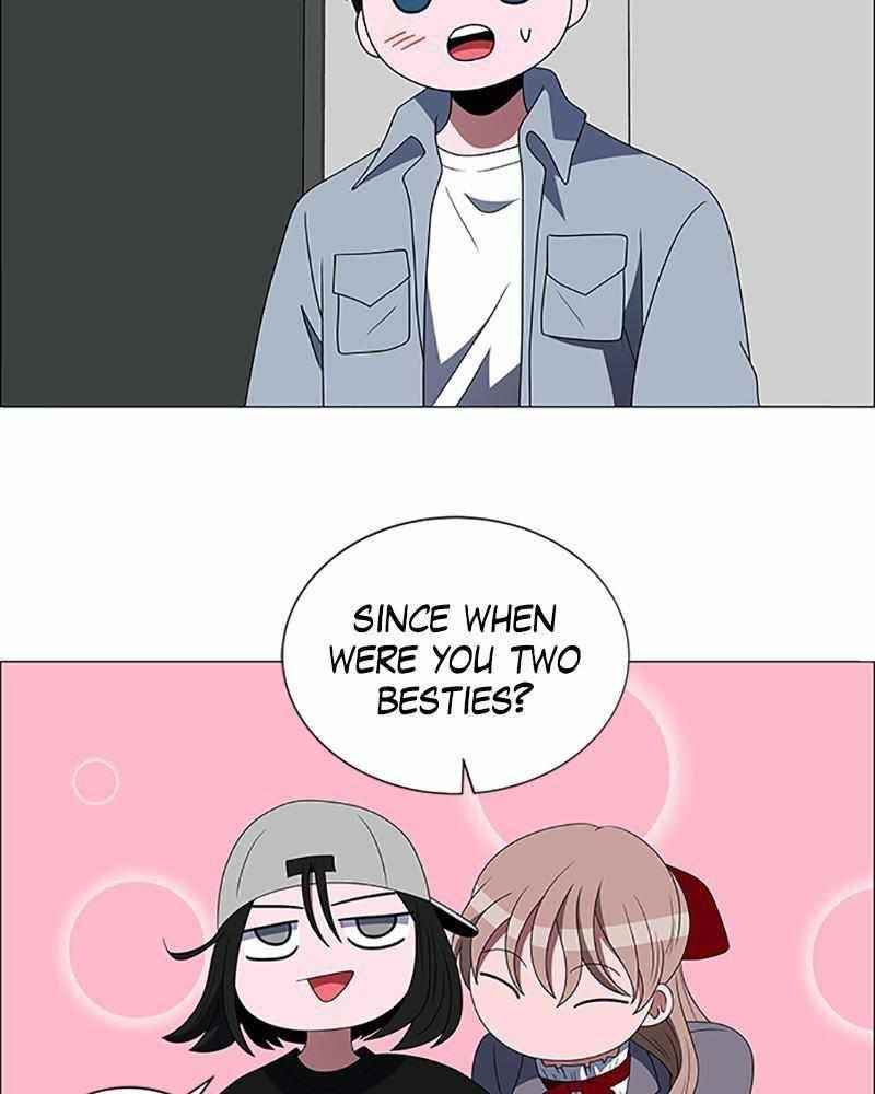 No Scope Chapter 118 - Page 66