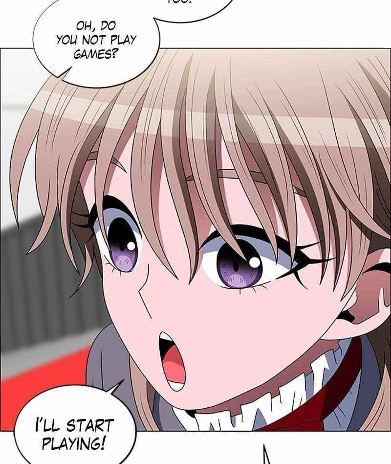 No Scope Chapter 118 - Page 69