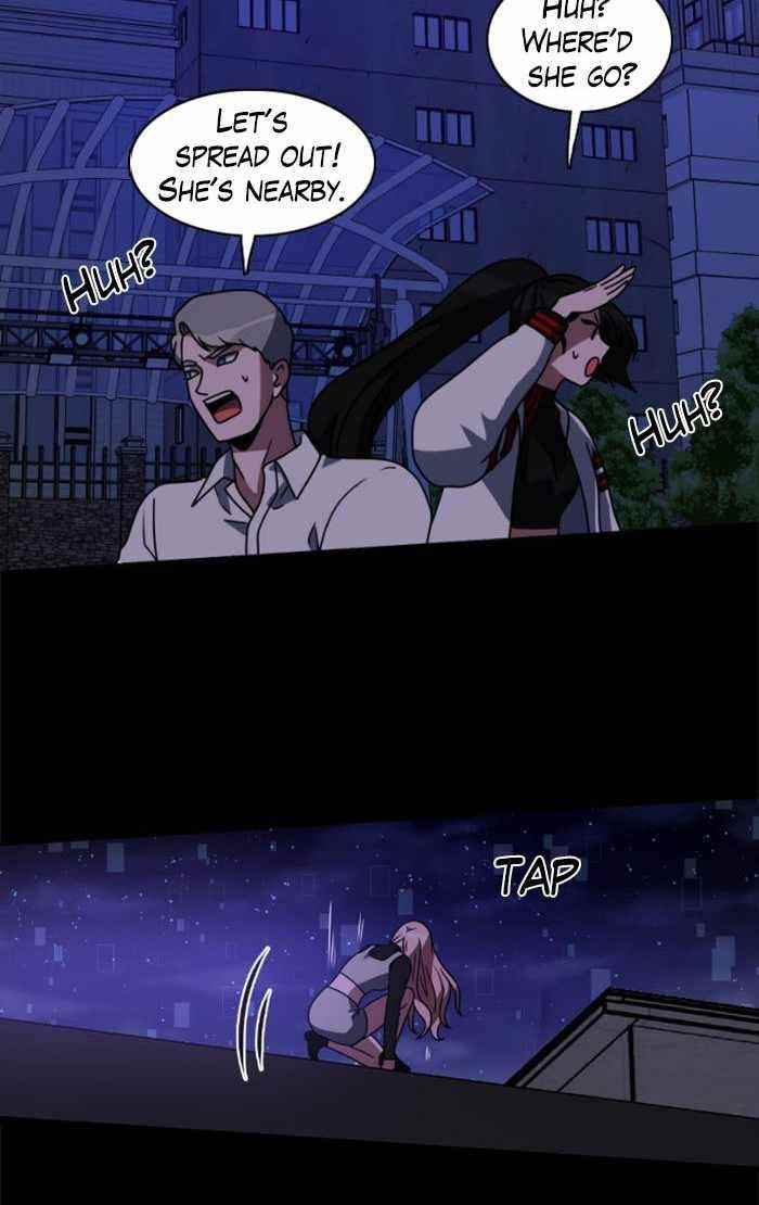 No Scope Chapter 12 - Page 13