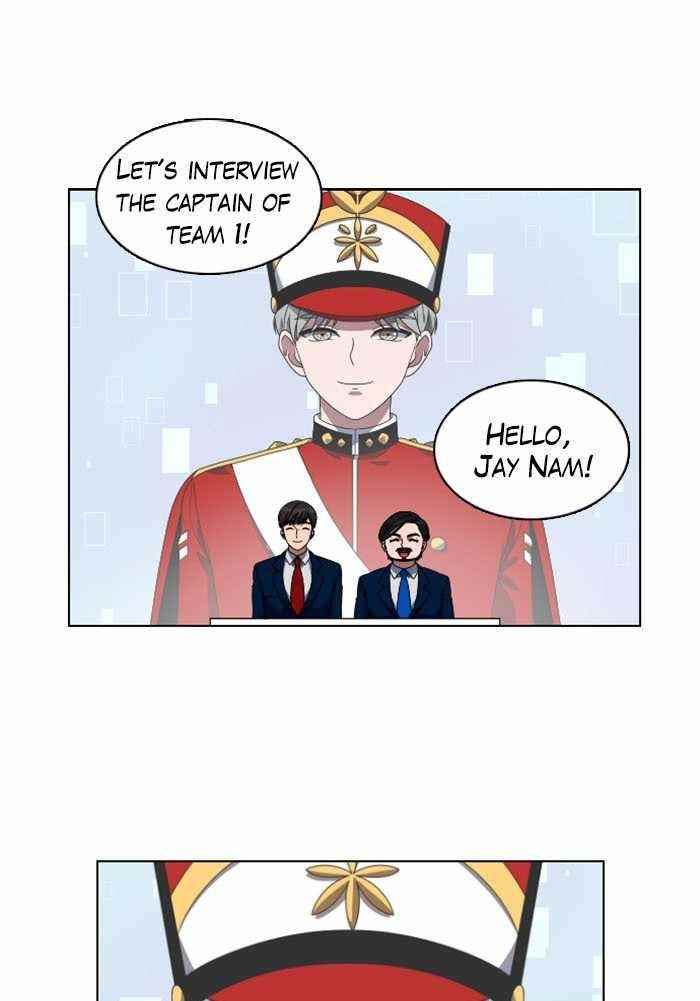 No Scope Chapter 12 - Page 29