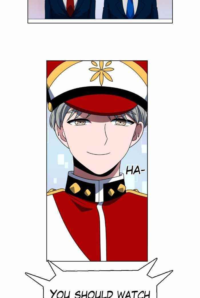 No Scope Chapter 12 - Page 36