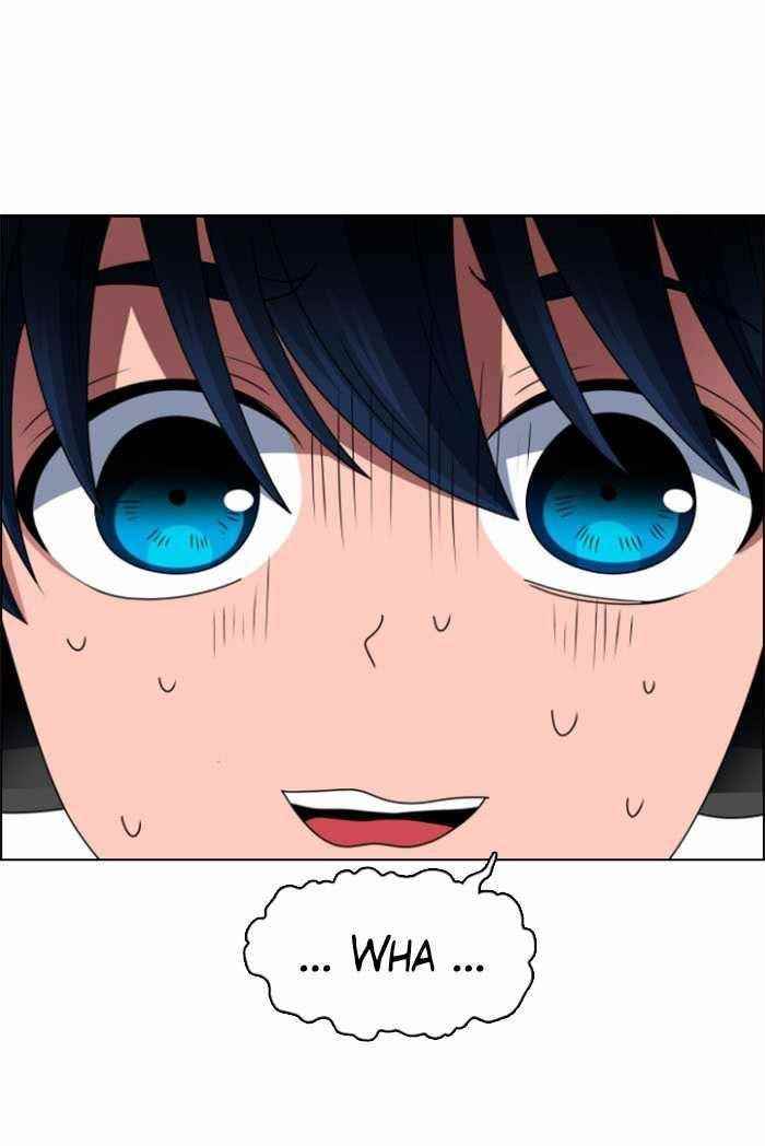 No Scope Chapter 12 - Page 38