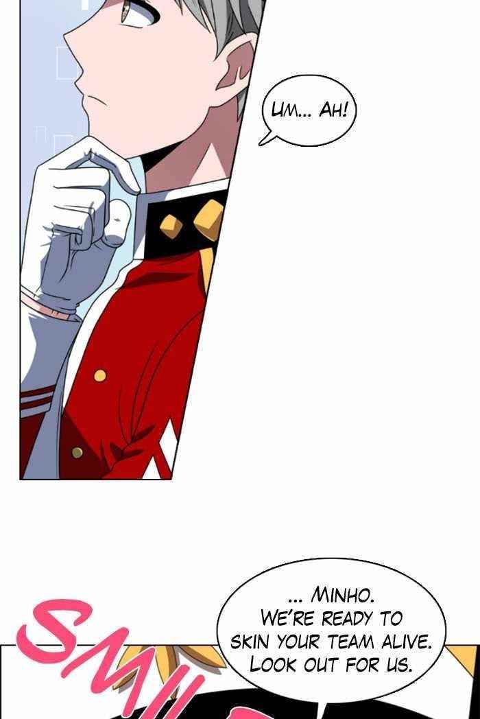 No Scope Chapter 12 - Page 40