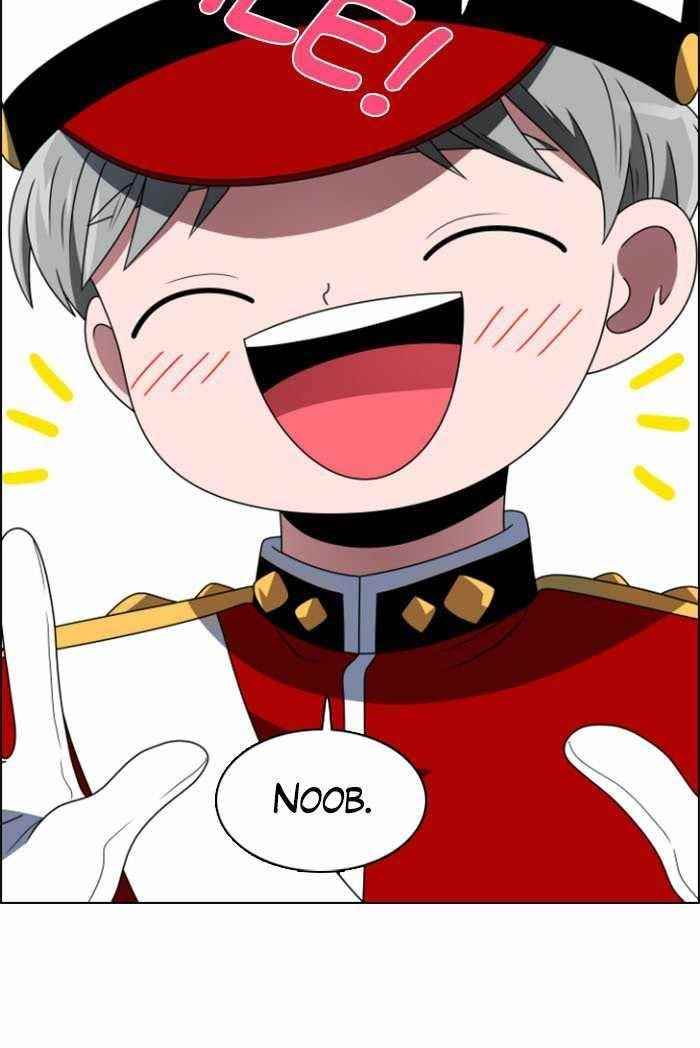 No Scope Chapter 12 - Page 41