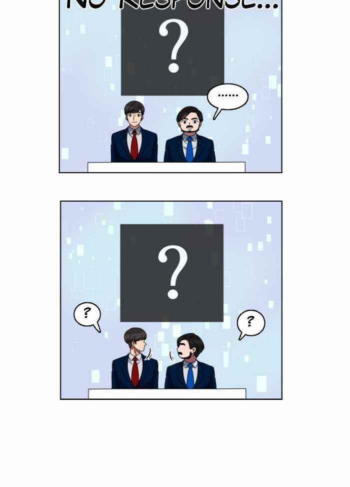 No Scope Chapter 12 - Page 45