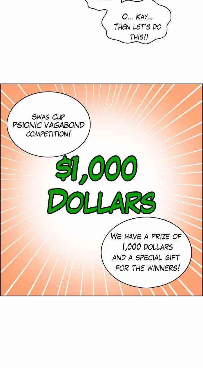 No Scope Chapter 12 - Page 48