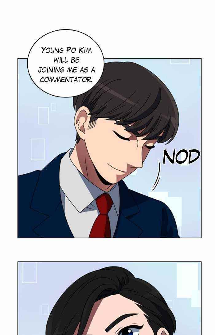 No Scope Chapter 12 - Page 49