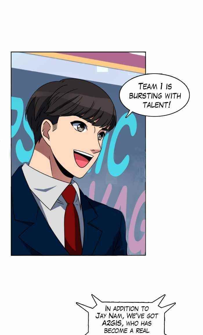 No Scope Chapter 12 - Page 52