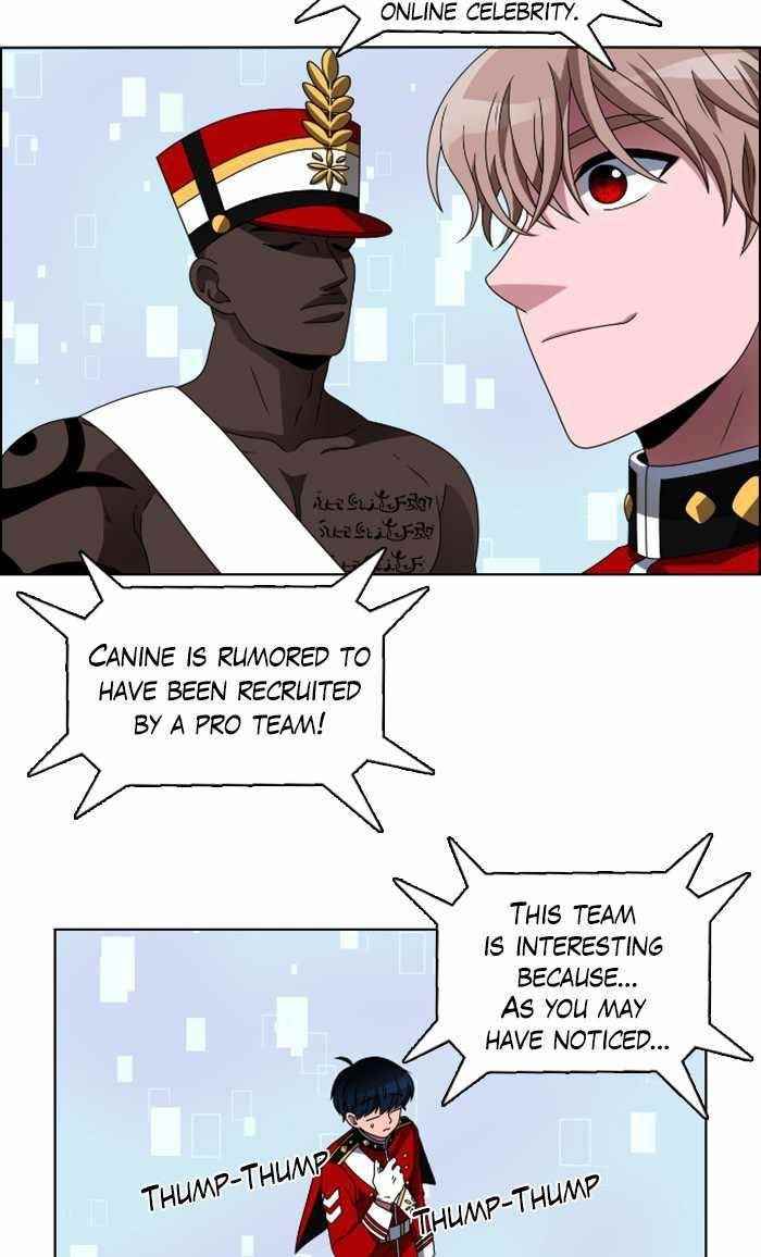 No Scope Chapter 12 - Page 53