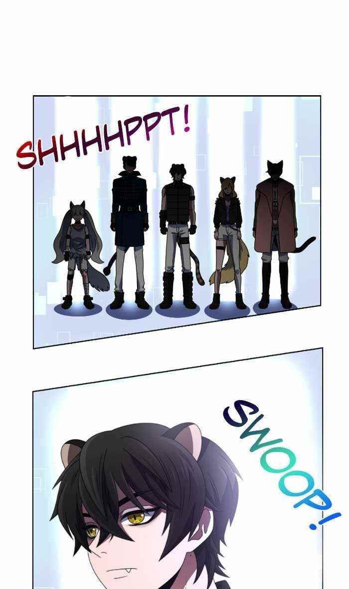 No Scope Chapter 12 - Page 57