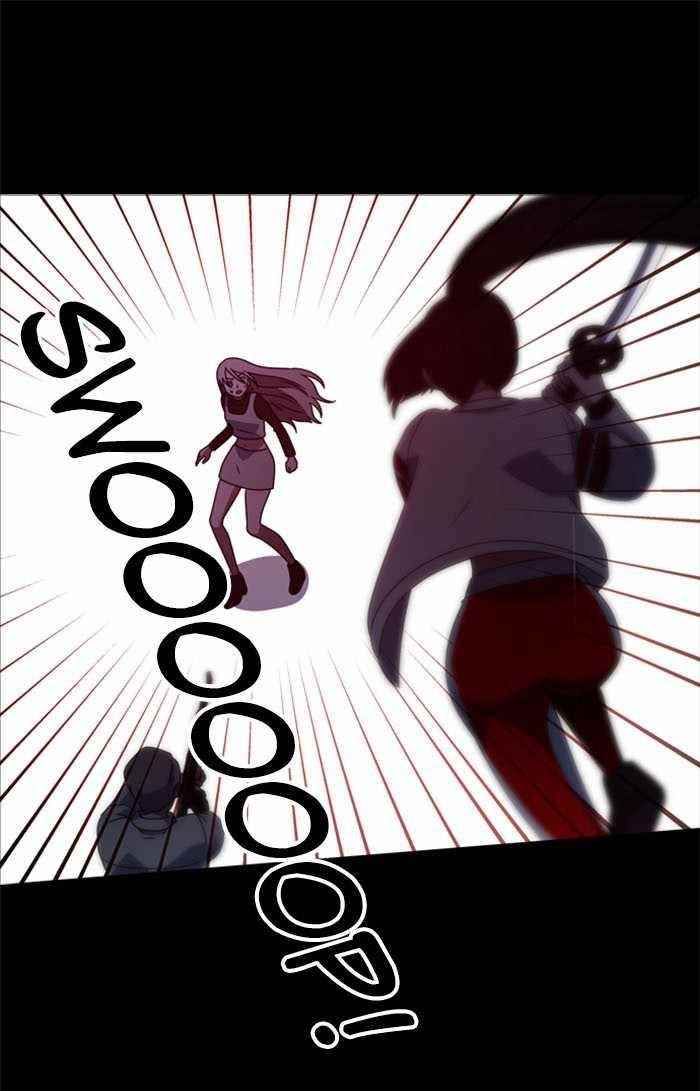 No Scope Chapter 12 - Page 6