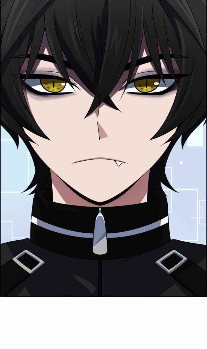 No Scope Chapter 12 - Page 60