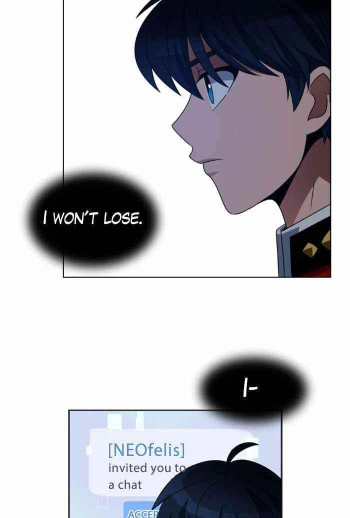 No Scope Chapter 12 - Page 63