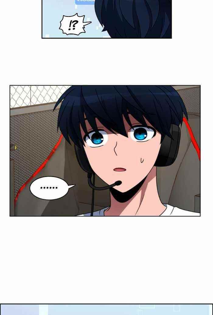 No Scope Chapter 12 - Page 64