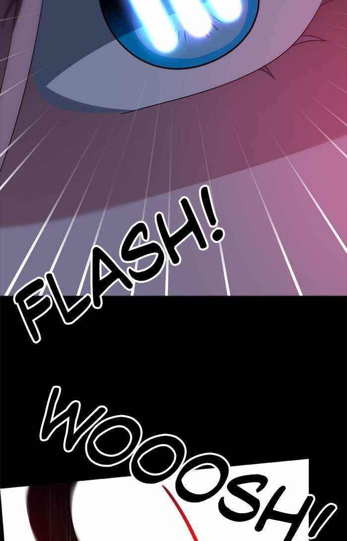 No Scope Chapter 12 - Page 9