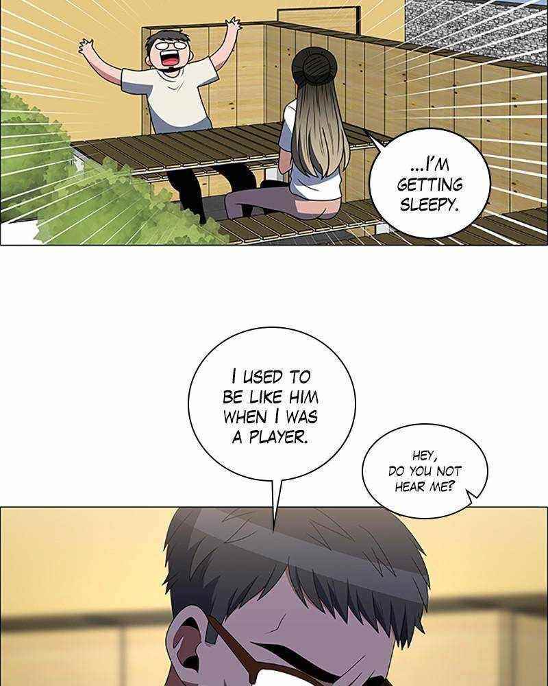 No Scope Chapter 121 - Page 19