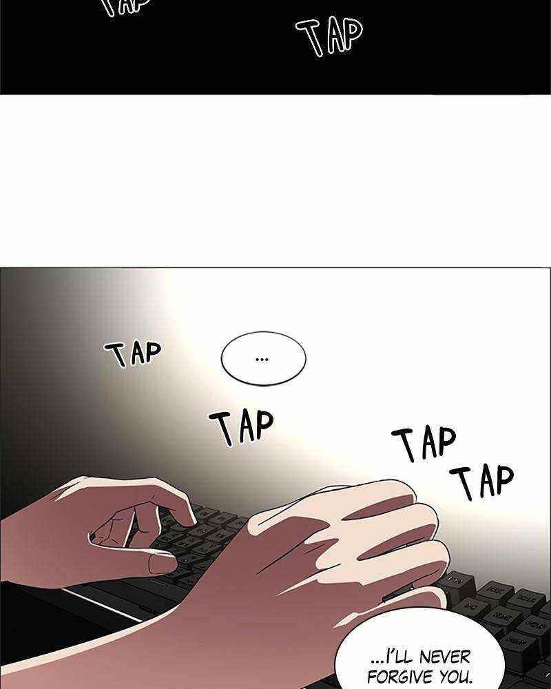 No Scope Chapter 121 - Page 65