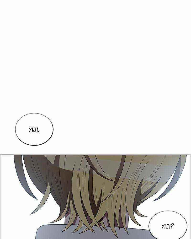 No Scope Chapter 122 - Page 18