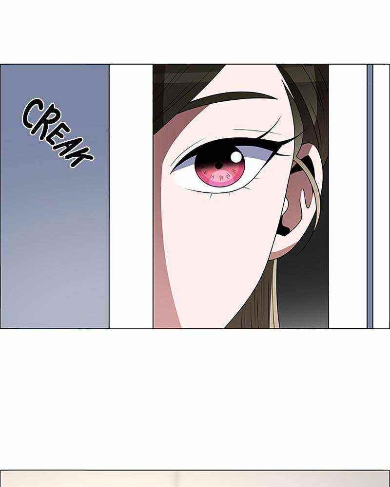 No Scope Chapter 123 - Page 12