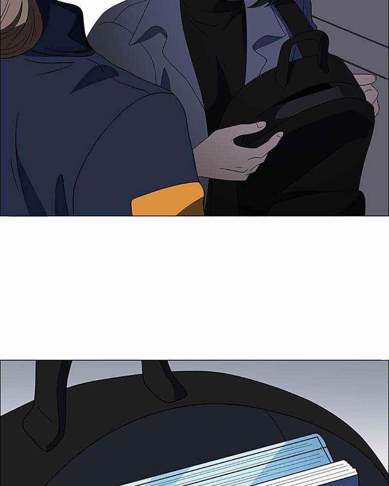 No Scope Chapter 123 - Page 39