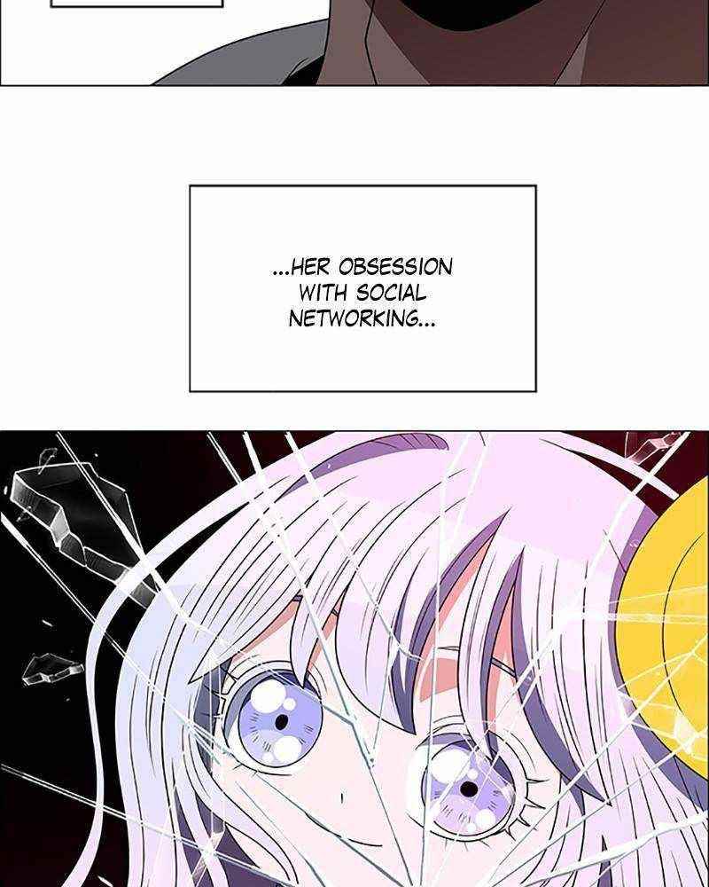 No Scope Chapter 124 - Page 28