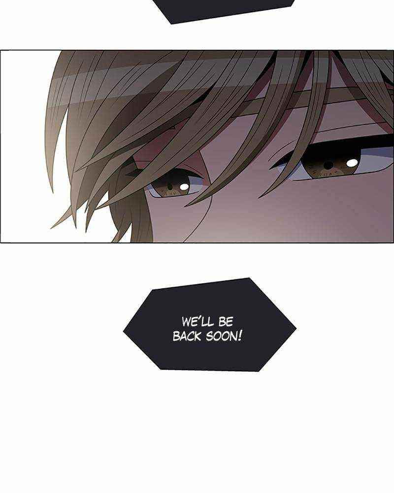 No Scope Chapter 124 - Page 6