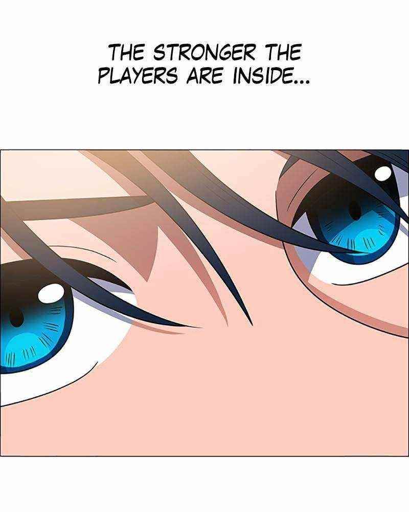 No Scope Chapter 125 - Page 12