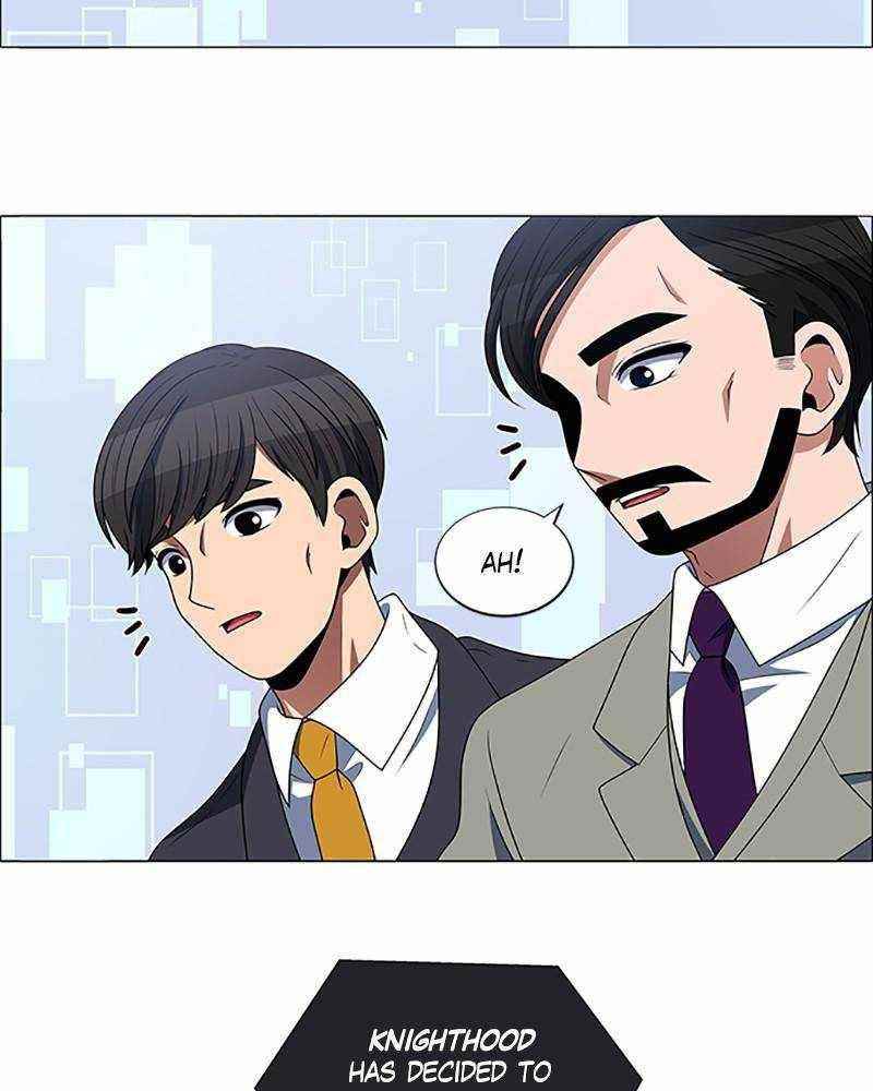 No Scope Chapter 125 - Page 18