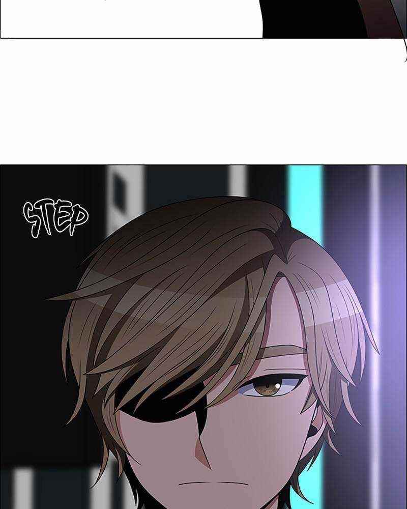 No Scope Chapter 125 - Page 22