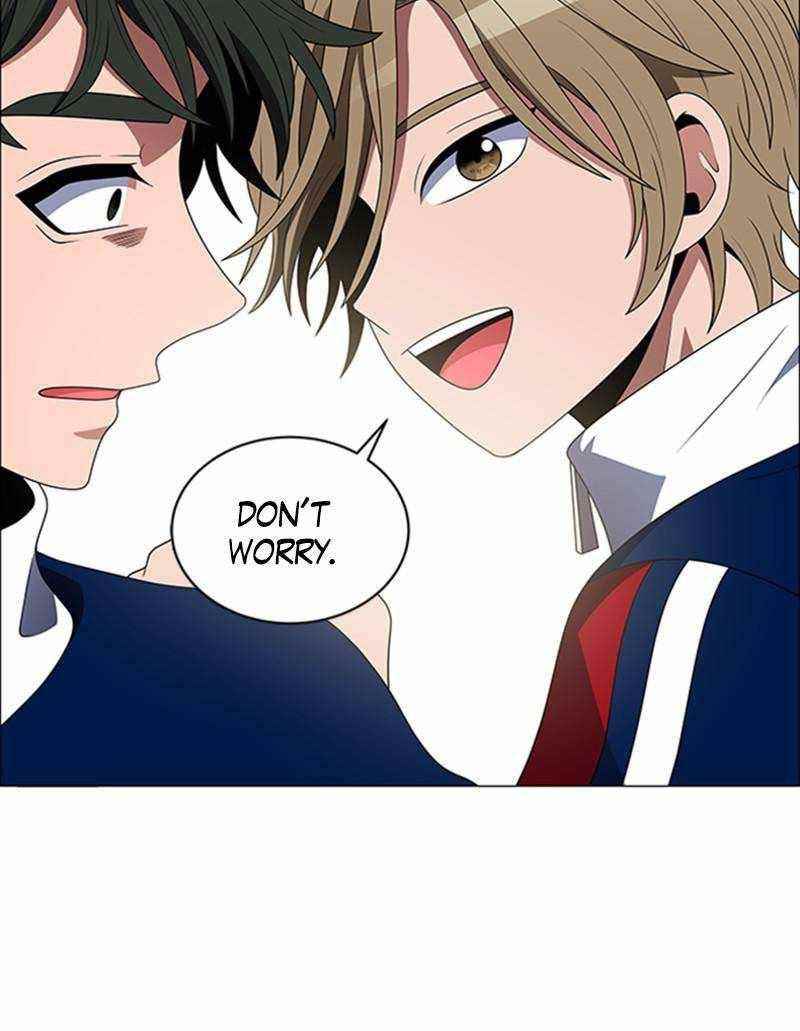 No Scope Chapter 125 - Page 27