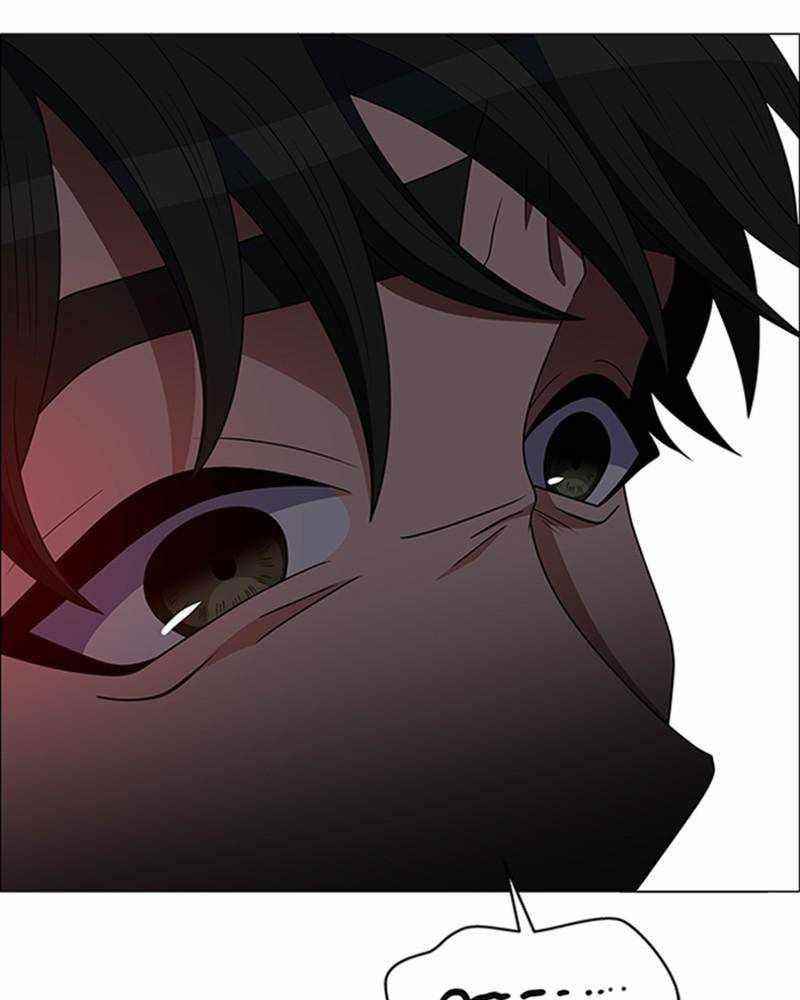 No Scope Chapter 125 - Page 28