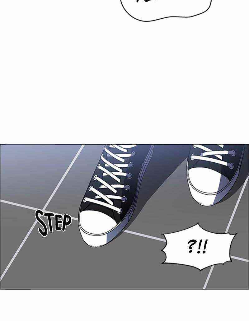 No Scope Chapter 125 - Page 29