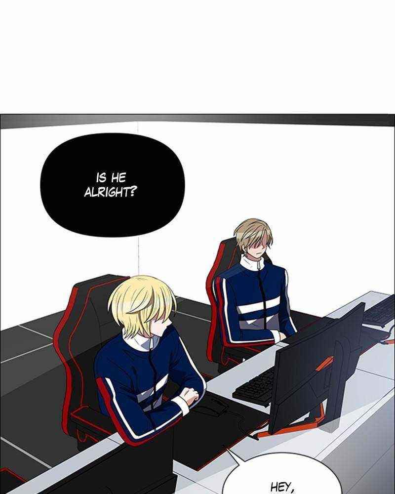 No Scope Chapter 125 - Page 31