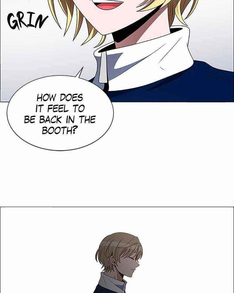 No Scope Chapter 125 - Page 33